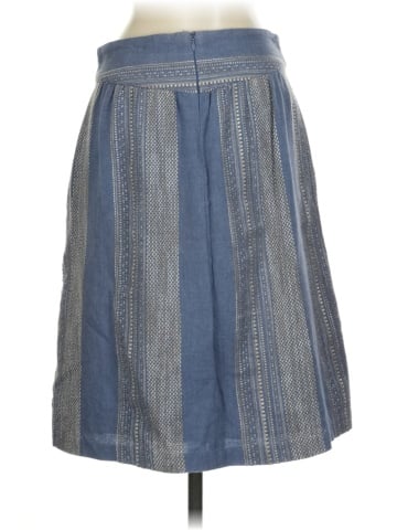 Madchen Denim Skirt (view 2)