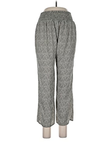 Sienna Sky Casual Pants (view 1)