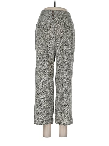 Sienna Sky Casual Pants (view 2)
