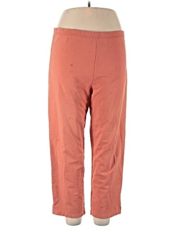 Pebble Beach Active Pants (view 1)