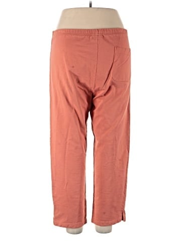 Pebble Beach Active Pants (view 2)