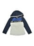 Assorted Brands Blue Sweatshirt Size 3T - photo 1