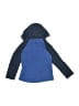 Assorted Brands Blue Sweatshirt Size 3T - photo 2