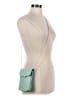 Unbranded Teal Crossbody Bag One size - photo 2