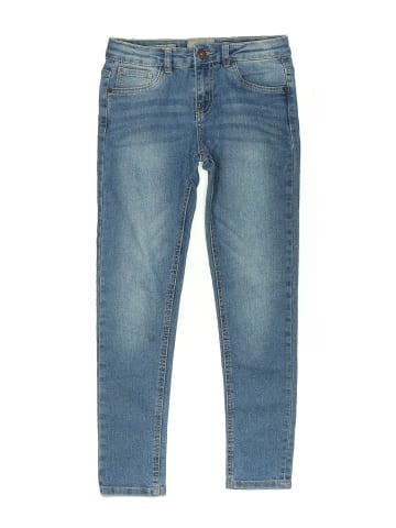 Lucky Brand Jeans (view 1)
