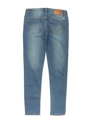 Lucky Brand Jeans (view 2)