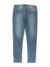 Lucky Brand Solid Blue Jeans Size 12 - photo 2