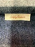 Simply Couture Blue Pullover Sweater Size M - photo 7