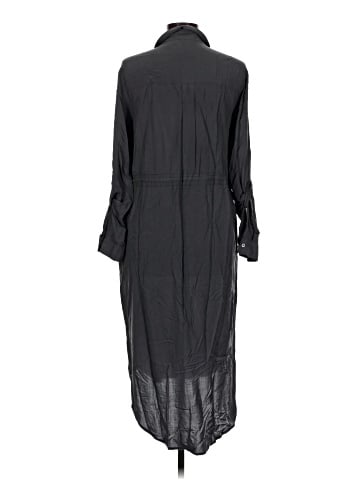 dalia Casual Dress (view 2)