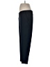 Banana Republic 100% Polyester Solid Blue Active Pants Size L - photo 5
