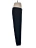 Banana Republic 100% Polyester Solid Blue Active Pants Size L - photo 4