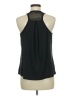 Unbranded Black Active Tank Size M - photo 2