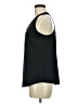 Unbranded Black Active Tank Size M - photo 5