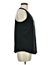 Unbranded Black Active Tank Size M - photo 4
