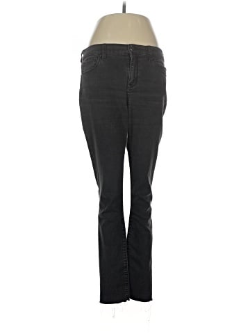 DKNY Jeans Jeggings (view 1)