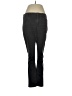 DKNY Jeans Black Jeggings Size 6 - photo 1