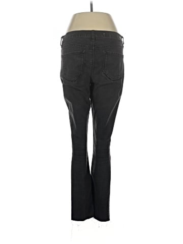 DKNY Jeans Jeggings (view 2)