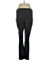 DKNY Jeans Black Jeggings Size 6 - photo 2