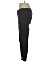 DKNY Jeans Black Jeggings Size 6 - photo 5