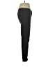 DKNY Jeans Black Jeggings Size 6 - photo 4