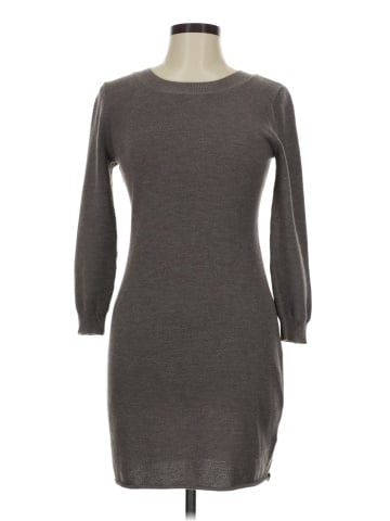 Jack by BB Dakota Casual Dress (view 1)