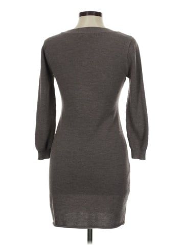 Jack by BB Dakota Casual Dress (view 2)