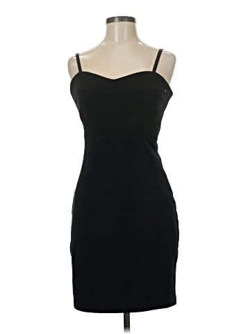 Walter by Walter Baker Cocktail Dress (view 1)