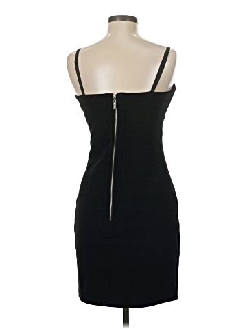 Walter by Walter Baker Cocktail Dress (view 2)