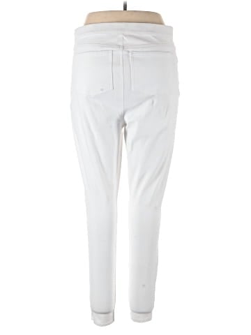 SPANX Casual Pants (view 2)