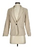 Kensie Tan Blazer Size S - photo 1