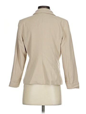 Kensie Blazer (view 2)