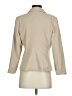 Kensie Tan Blazer Size S - photo 2