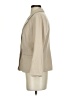 Kensie Tan Blazer Size S - photo 5