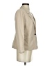 Kensie Tan Blazer Size S - photo 4