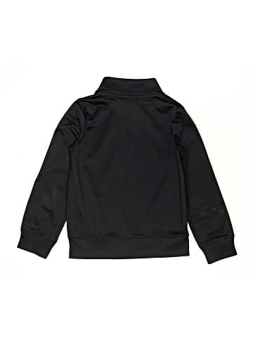 Under Armour Track Jacket (view 2)