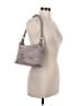 Assorted Brands Gray Shoulder Bag One size - photo 2