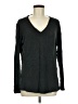 A New Day Gray Cardigan Size M - photo 1