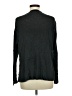 A New Day Gray Cardigan Size M - photo 2