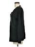 A New Day Gray Cardigan Size M - photo 5