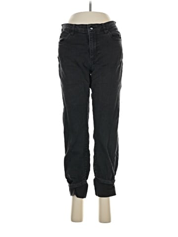 Tahari Jeans (view 1)
