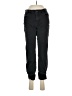 Tahari Black Jeans Size 8 (petite) - photo 1