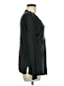 A New Day Gray Cardigan Size M - photo 4