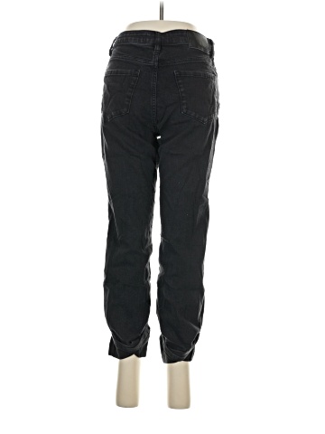 Tahari Jeans (view 2)