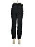 Tahari Black Jeans Size 8 (petite) - photo 2
