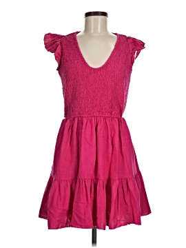 Universal Thread Casual Dress