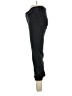 Tahari Black Jeans Size 8 (petite) - photo 5