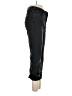 Tahari Black Jeans Size 8 (petite) - photo 4