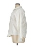 Universal Thread 100% Cotton Ivory Long Sleeve Button-Down Shirt Size XL - photo 5