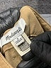 Madewell Tan Casual Pants Size 0 - photo 6