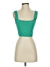 Unbranded Green Teal Tank Top Size S (estimated) - photo 1